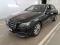 preview Mercedes E 200 #0