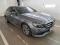 preview Mercedes E 200 #1