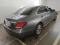 preview Mercedes E 200 #3