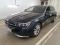 preview Mercedes E 200 #0