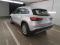 preview Mercedes GLA 200 #2