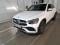 preview Mercedes GLC 200 #0