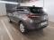 preview Opel Grandland X #2