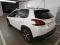 preview Peugeot 2008 #2