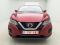 preview Nissan Qashqai #0