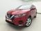 preview Nissan Qashqai #1