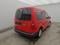 preview Volkswagen Caddy #1