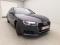 preview Audi A4 #4