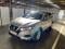 preview Nissan Qashqai #1