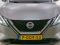 preview Nissan Qashqai #4