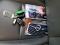 preview Opel Ampera-e #3