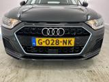 AUDI A1 SB '18 Audi A1 Sportback 30 TFSI advanced epic - 2019 5d #4