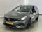 preview Opel Astra #0