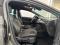 preview Opel Astra #2