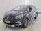 preview Renault Captur #0