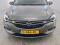 preview Opel Astra #4