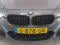 preview BMW 320 #4