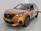 preview Peugeot 2008 #0