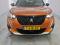 preview Peugeot 2008 #4