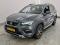 preview Seat Ateca #0