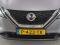 preview Nissan Qashqai #5