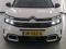 preview Citroen C5 Aircross #4