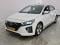 preview Hyundai IONIQ #0