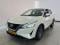 preview Nissan Qashqai #0