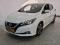 preview Nissan Leaf #0