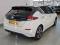 preview Nissan Leaf #1