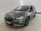 preview Opel Astra #0