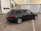 AUDI A4 Avant AV 2,0 TDI 143 CV/PK 6V #1