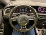 AUDI A4 Avant AV 2,0 TDI 143 CV/PK 6V #4