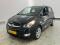 preview Opel Karl #0