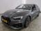 preview Audi A5 #0