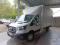 preview Ford Transit #0