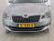 preview Skoda Superb #4