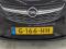 preview Opel Karl #4