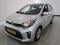 preview Kia Picanto #0