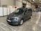 preview Volkswagen Caddy #1