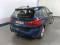 preview BMW 216 Active Tourer #1