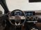 preview Mercedes A 180 #4