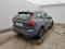 preview Volvo XC60 #1