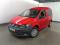 preview Volkswagen Caddy #0