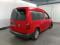 preview Volkswagen Caddy #1