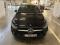 preview Mercedes A 180 #0