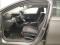 preview Mercedes A 180 #2