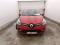 preview Renault Clio #4