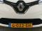 preview Renault ZOE #4