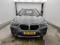 preview BMW X1 #4